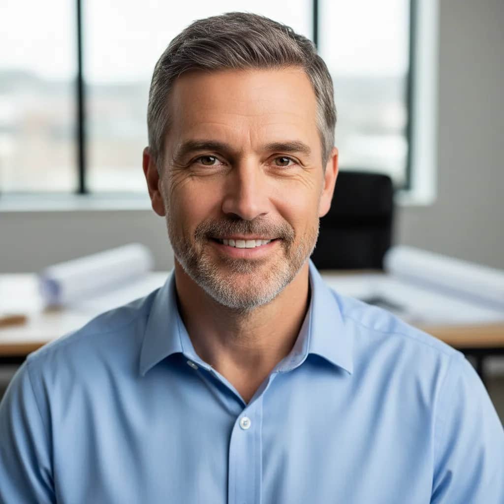 Autor Paweł Wasilewski