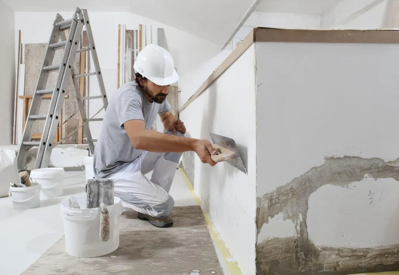 Godziny remontu w bloku: Zasady i jak uniknąć konfliktów