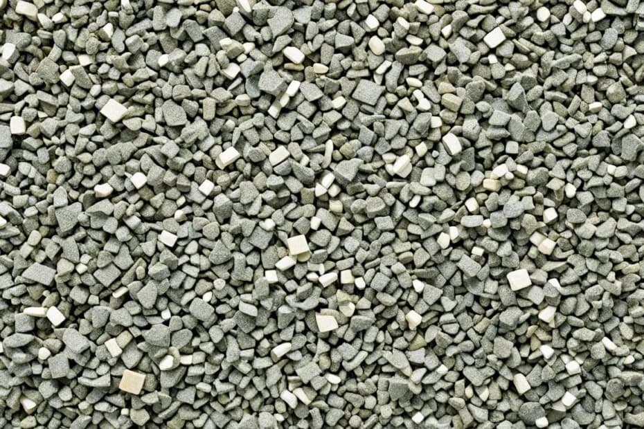 Jakie kruszywo do betonu? Wybierz mądrze trwałość gwarantowana!