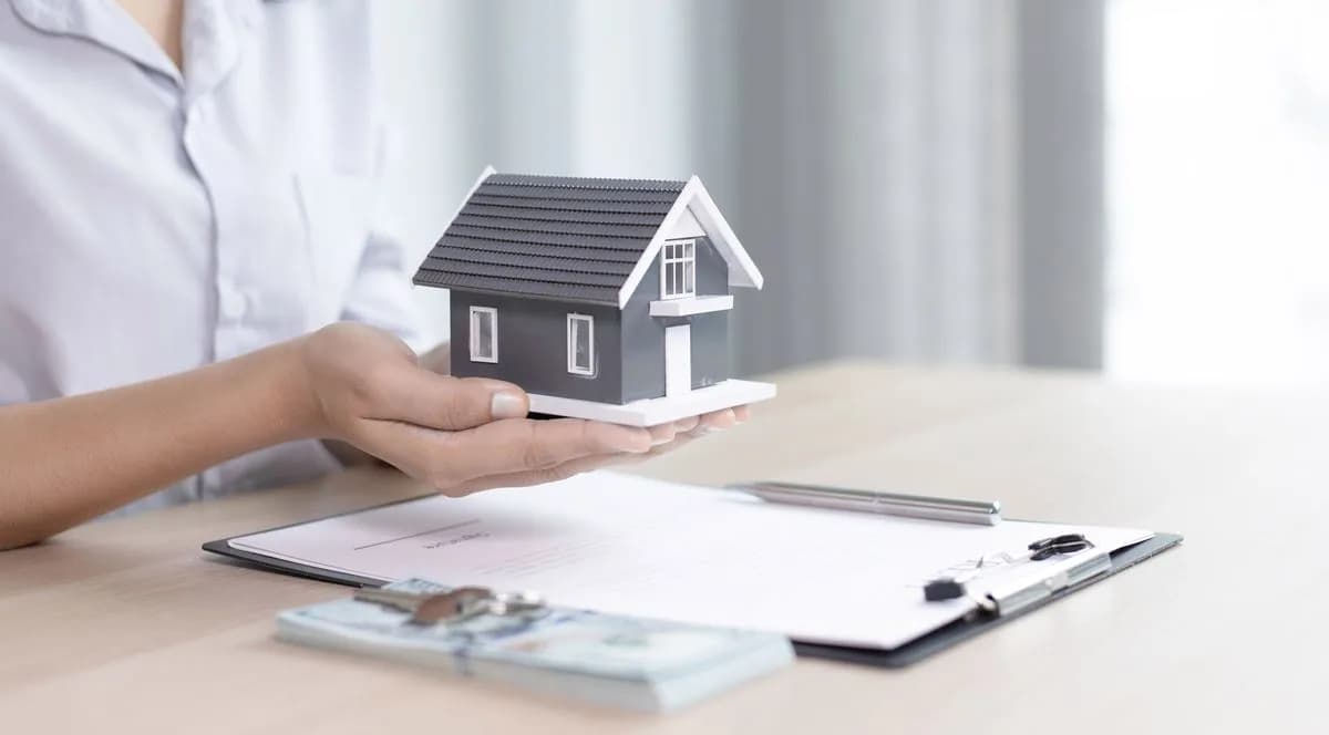 Dofinansowanie remontu domu 2026: Sprawdź, ile możesz zyskać!