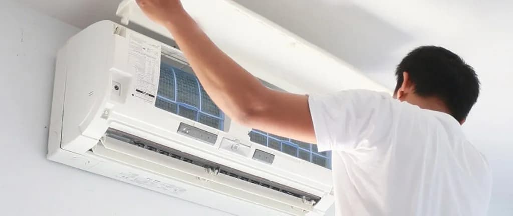 Ile kosztuje montaż klimatyzacji? Cennik 2024 i ukryte koszty