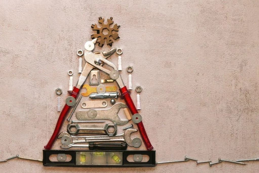 Remont: Co to jest? Poznaj definicję, formalności i koszty