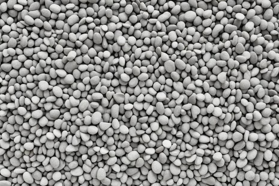 Ile kruszywa na m3 betonu? Precyzyjne proporcje i receptury